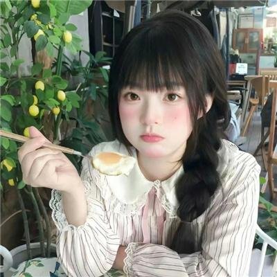 我身体里有棵玉米