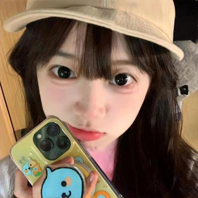 侠探杰克第三季