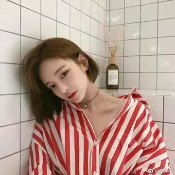 逆转世界的电池少女