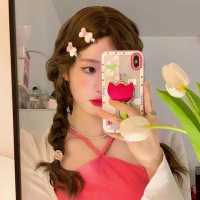 音叉