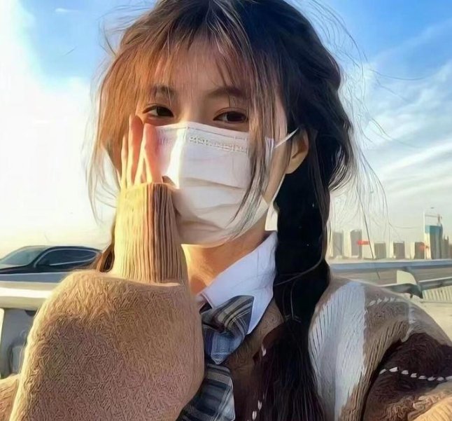 人生的钥匙