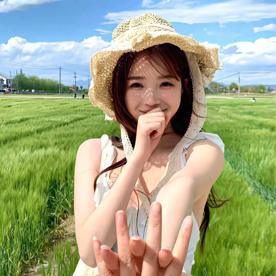 莽汉艳福