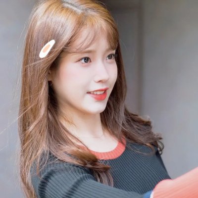 恶灵魔洛克