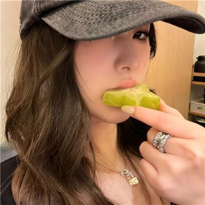 后备箱惊魂