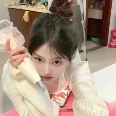 比利小子