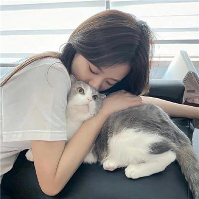 流氓太保3