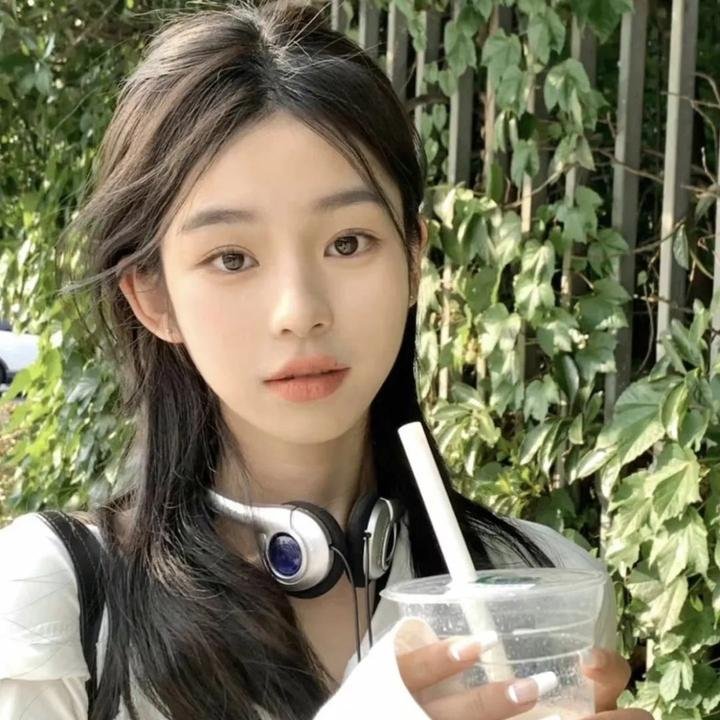 13 骇人游戏