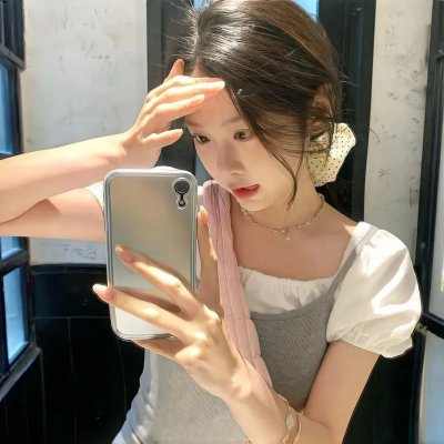 北岸疑云