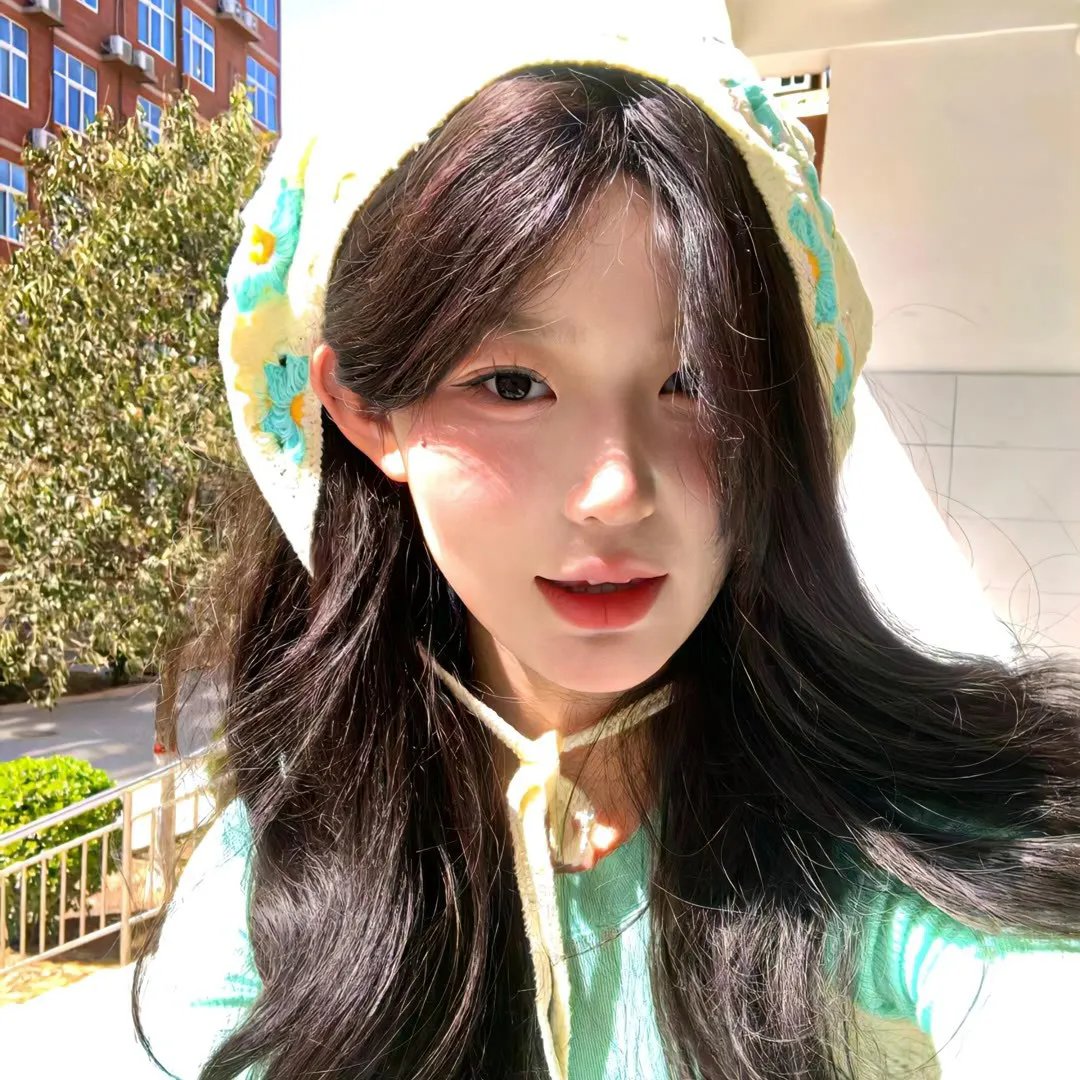 瑶台仙韵