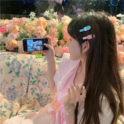 精神领袖
