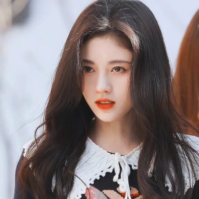 接线追缉