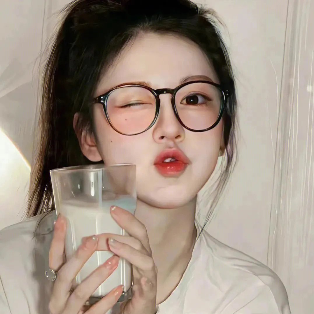 孤独的士兵