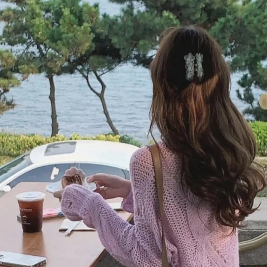 致命女杀手