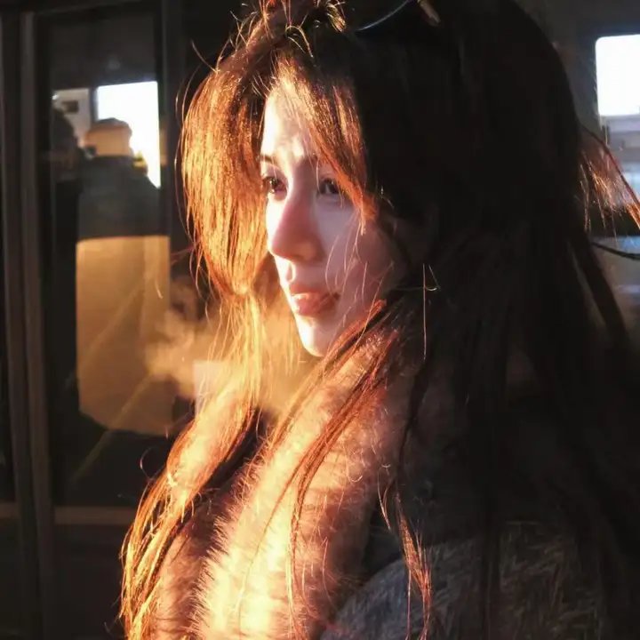 行尸之惧第六季