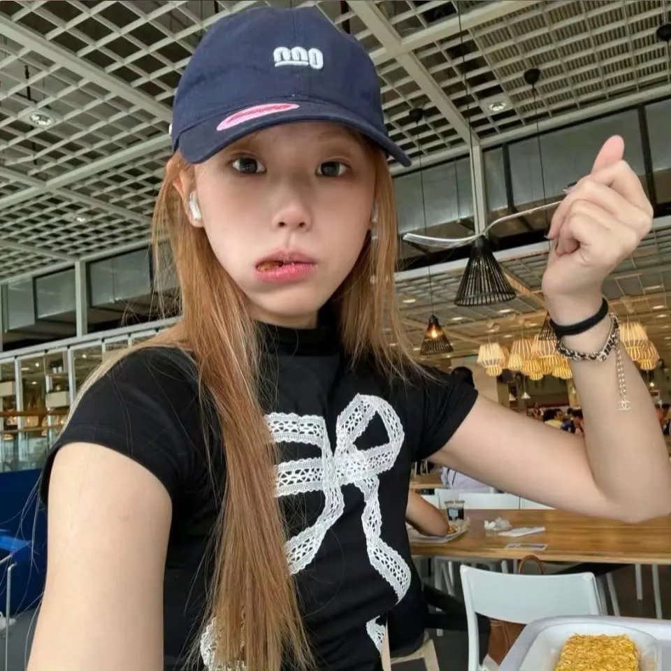 维和防暴队