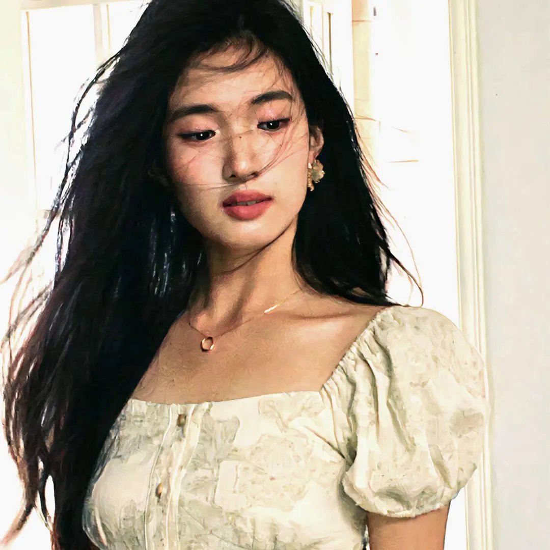 最后的99天