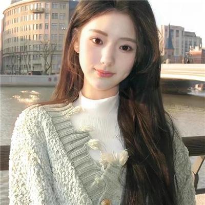 中国的鹦鹉