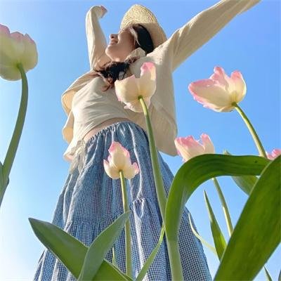 惊悚50州第二季