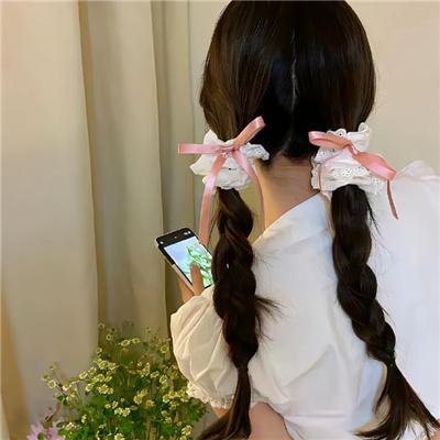 秘密特工