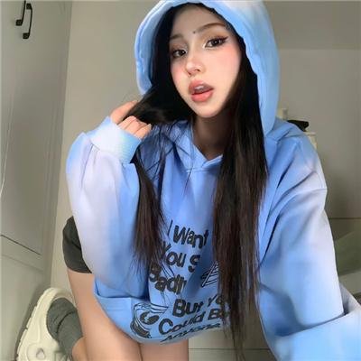 错觉