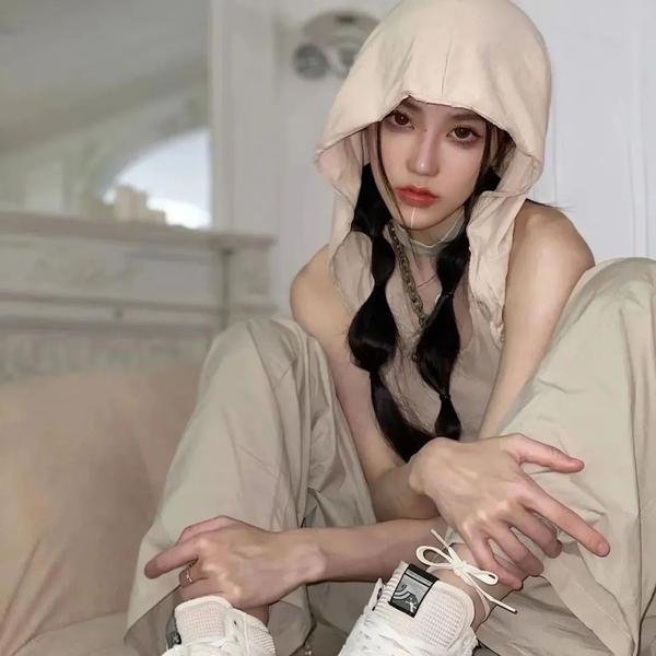 圣诞妖怪：坎卜斯