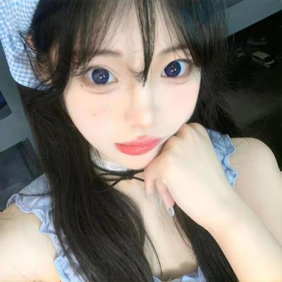 黑色宇宙